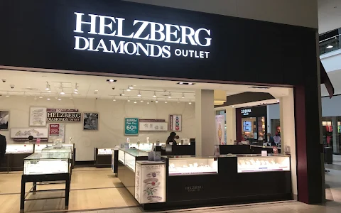 Helzberg Diamonds image