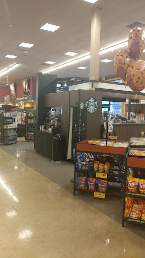 Grocery Store «Vons», reviews and photos, 2511 Anthem Village Dr, Henderson, NV 89052, USA