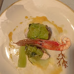 Photo n°8 de l'avis de Angelo. fait le 09/07/2023 à 22:29 sur le  Gramole à Ragusa