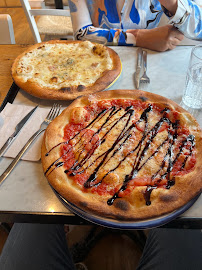 Plats et boissons du Pizzeria Piperno Nancy - n°7