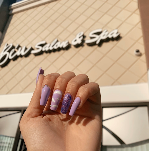 Hair Salon «Shallamars Hair Solutions», reviews and photos, 8956 Turkey Lake Rd, Orlando, FL 32819, USA