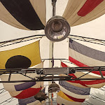 Photo n° 1 de l'avis de Aurel.e fait le 24/08/2022 à 11:21 pour San Francisco à Île-aux-Moines