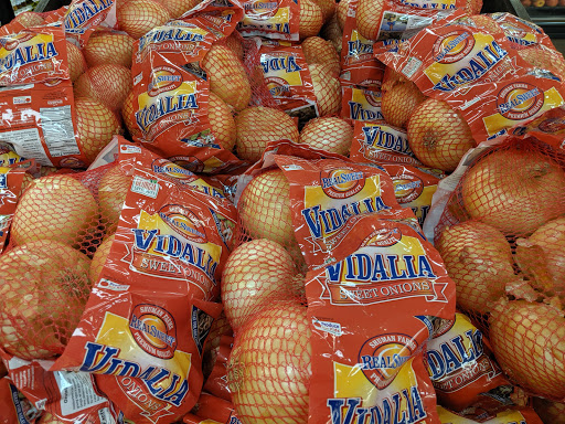 Grocery Store «Food Lion», reviews and photos, 14054 Timber Way, Timberville, VA 22853, USA