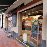 Photo n°10 de l'avis de Gaspare.a fait le 12/11/2019 à 11:04 sur le  Bistrot Sant'Antonio à Bordighera