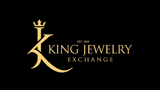 King Jewelry Exchange