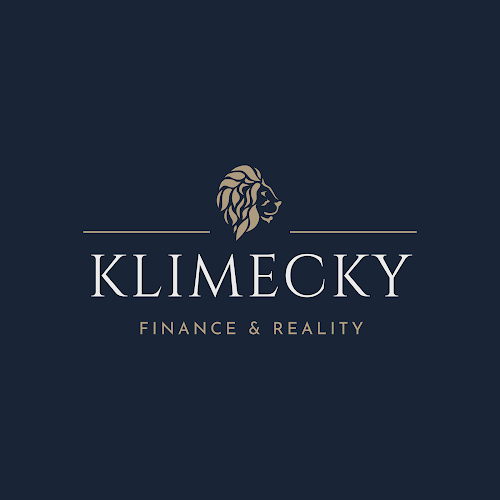 Recenze na KLIMECKY finance v Ostrava - Finanční poradce