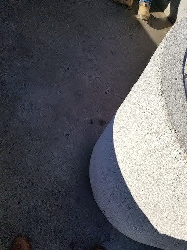 Dam «Hoover Dam», reviews and photos