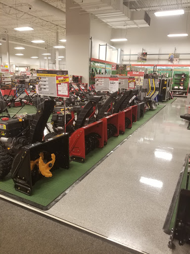 Department Store «Sears», reviews and photos, 4720 Golf Rd, Eau Claire, WI 54701, USA