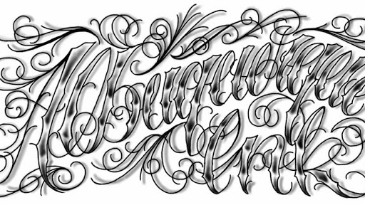 Explore ancient rome tattoo ideas, creative tattoo ideas in Albuquerque, available at Albuquerque Ink Tattoo