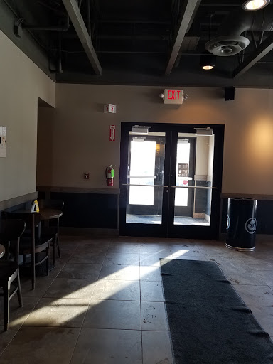 Coffee Shop «Starbucks», reviews and photos, 2590 Ridgeway Ave, Rochester, NY 14626, USA