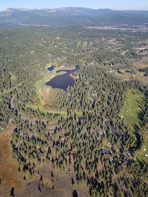 Martis Camp - photo 95