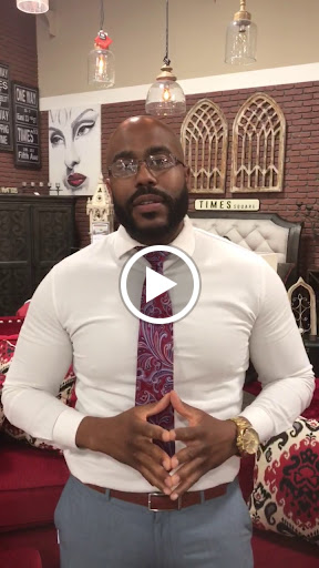 Furniture Store «Furniture City», reviews and photos, 5355 N Blackstone Ave, Fresno, CA 93710, USA