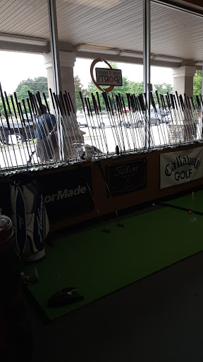 Sporting Goods Store «Play It Again Sports», reviews and photos, 35 Hudson Plaza, Fayetteville, GA 30214, USA