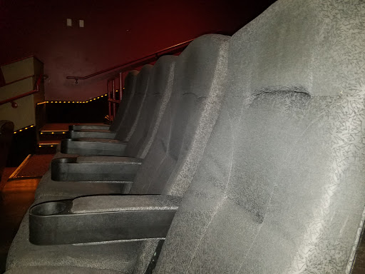 Movie Theater «AMC Westminster Promenade 24», reviews and photos, 10655 Westminster Blvd, Westminster, CO 80020, USA