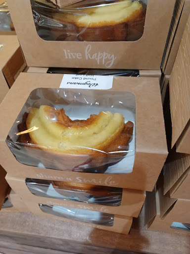 Supermarket «Wegmans», reviews and photos, 15 Woodbridge Center Dr, Woodbridge, NJ 07095, USA