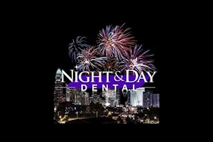 Night & Day Dental image