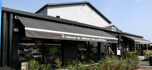photo du restaurant Le Bistro Régent - La Teste de Buch
