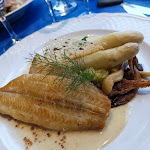 Photo n° 1 de l'avis de Morgane.d fait le 27/04/2024 à 14:02 pour La Promenade à Jullouville