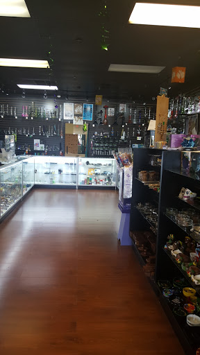 Vaporizer Store «High Life Smoke shop», reviews and photos, 1423 E Franklin Blvd, Gastonia, NC 28056, USA