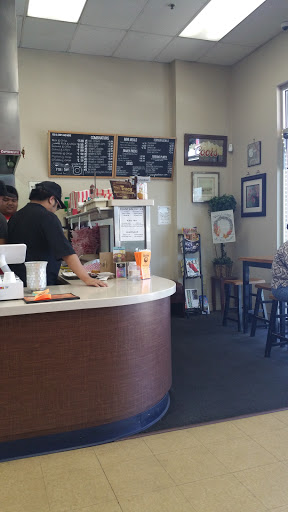 Fish & Chips Restaurant «Tracy Harbour Fish & Chips», reviews and photos, 557 W Clover Rd, Tracy, CA 95376, USA