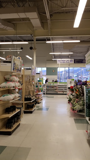 Fabric Store «Jo-Ann Fabrics and Crafts», reviews and photos, 172 E University Pkwy, Orem, UT 84058, USA