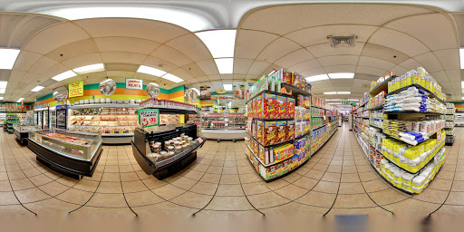 Grocery Store «1st Choice Market», reviews and photos, 3019 E 91st St, Chicago, IL 60617, USA