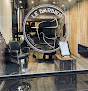 Salon de coiffure Le Barbier by remy 81600 Gaillac