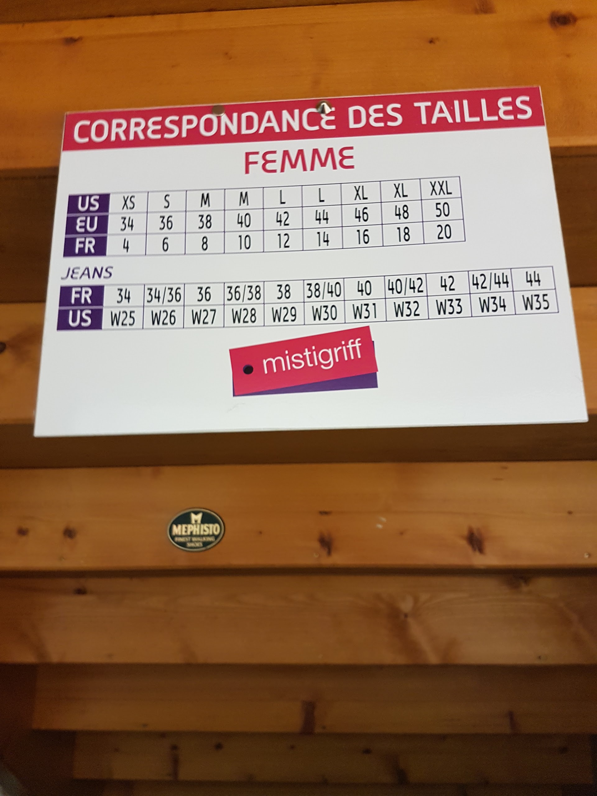 Photo n° 29 de l'avis de nadine.o fait le 07/12/2017 à 21:05