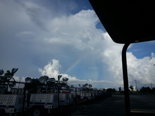 Casino «Mardi Gras Casino», reviews and photos, 831 N Federal Hwy, Hallandale Beach, FL 33009, USA