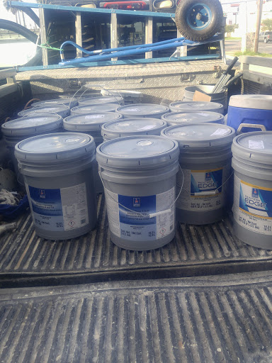 Paint Store «Sherwin-Williams Paint Store», reviews and photos, 5301 Everhart Rd a, Corpus Christi, TX 78411, USA