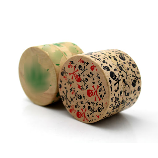 Tobacco Shop «The Octopus Garden Smoke Shop», reviews and photos, 1062 Patton Ave, Asheville, NC 28806, USA