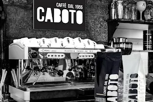 Caboto Caffè Torrefazione image