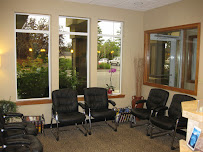 Kurt A. Fuhrmeister, DC - Photo 2 - Car repair in Bellingham, WA, Bellingham