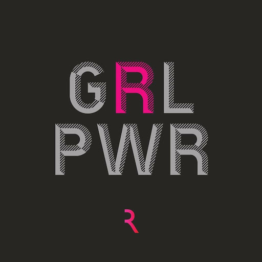 Gym «redzone FITNESS», reviews and photos, 112 Valencia Ave, Coral Gables, FL 33134, USA