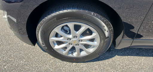 Car Wash «Wellwood Car Wash», reviews and photos, 990 Wellwood Ave, Lindenhurst, NY 11757, USA