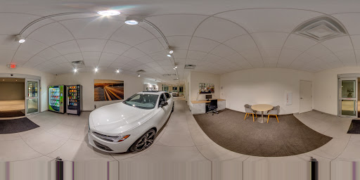 Car Dealer «Volvo of Tampa», reviews and photos, 6008 N Dale Mabry Hwy, Tampa, FL 33614, USA