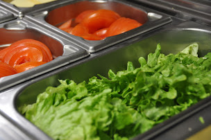 Photo n°21 de Igloo du Crouesty à Arzon ()