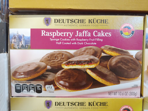 Supermarket «ALDI», reviews and photos, 1636 E Semoran Blvd, Apopka, FL 32703, USA