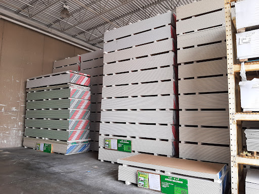 Home Improvement Store «Menards», reviews and photos, 4501 W North Ave, Chicago, IL 60639, USA