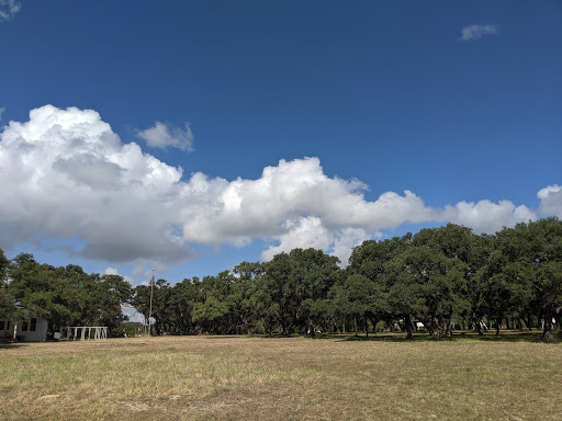 Park «McGimsey Scout Park», reviews and photos, 10810 Wedgewood Dr, San Antonio, TX 78230, USA