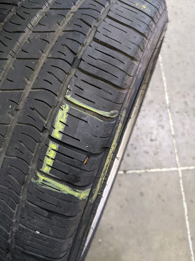 Used Car Dealer «Choice Auto Sales», reviews and photos, 4765 Old William Penn Hwy, Murrysville, PA 15668, USA