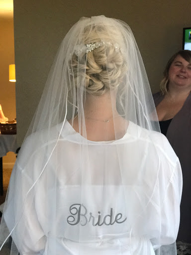 Beauty Salon «Gavali Salon», reviews and photos, 2475 Black Rock Turnpike, Fairfield, CT 06825, USA