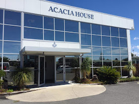 Acacia House