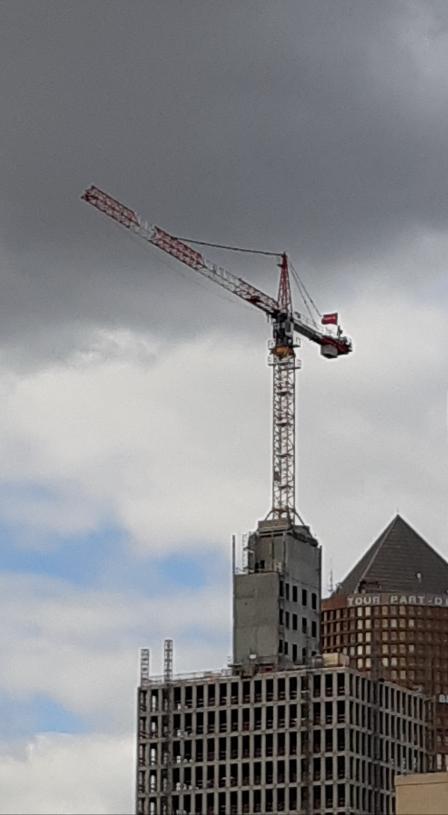 Photo n° 9 de l'avis de Chrys. fait le 29/10/2021 à 18:09