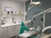 Clinident Odontòlegs i Estomatòlegs Associats en Sant Feliu de Llobregat