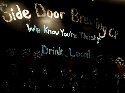 Auto Repair Shop «Village Green Tire», reviews and photos, 1439 SE Village Green Dr, Port St Lucie, FL 34952, USA