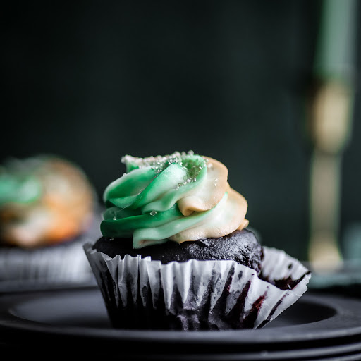 Strawberry Blonde Bakery, Westboro