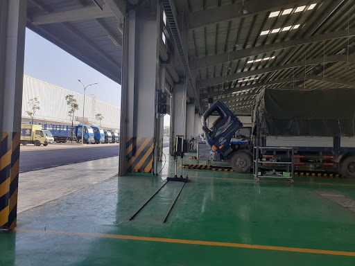 Top 20 cửa hàng haichi Huyện Yên Lạc Vĩnh Phúc 2022