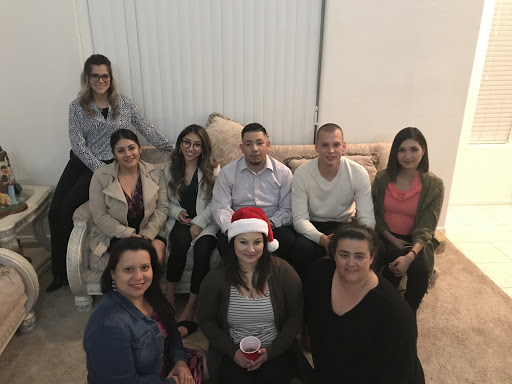 Insurance Agency «Luisa Samuel - State Farm Insurance Agent», reviews and photos