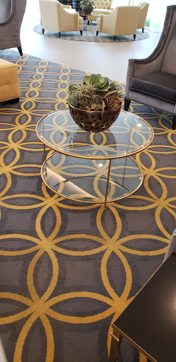 Furniture Store «Rana Furniture», reviews and photos, 10005 NW 21st St, Doral, FL 33172, USA